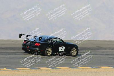 media/Mar-29-2025-Pro Autosports (Sat) [[89b1c017ad]]/2-Green Group/Session 1 Bowl Backside/